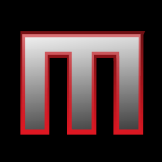 Logo musicinews