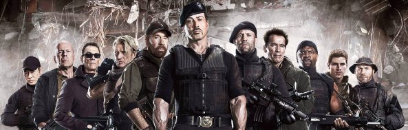 The-Expendables head-3
