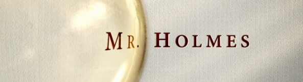 mr-holmes-banner