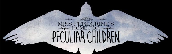 miss-peregrines-home-for-peculiar-childrenh
